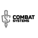 Combat Systems