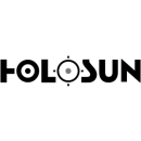 Holosun