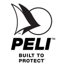 PELI™