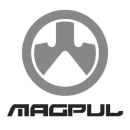 Magpul