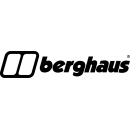 Berghaus