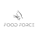 Food Force