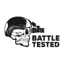Battle Tested Gear