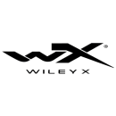WileyX