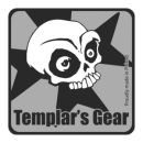Templars Gear