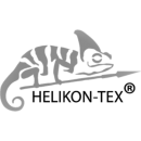 Helikon