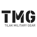 Tilak Military Gear
